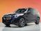 BMW X5 XDrive 40i 2023 года за 45 000 000 тг. в Алматы