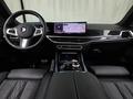 BMW X5 XDrive 40i 2023 года за 45 000 000 тг. в Алматы – фото 10