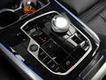 BMW X5 XDrive 40i 2023 года за 45 000 000 тг. в Алматы – фото 12