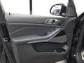 BMW X5 XDrive 40i 2023 года за 45 000 000 тг. в Алматы – фото 13
