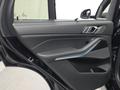 BMW X5 XDrive 40i 2023 года за 45 000 000 тг. в Алматы – фото 14