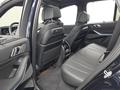 BMW X5 XDrive 40i 2023 года за 45 000 000 тг. в Алматы – фото 16