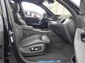 BMW X5 XDrive 40i 2023 года за 45 000 000 тг. в Алматы – фото 17