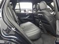 BMW X5 XDrive 40i 2023 года за 45 000 000 тг. в Алматы – фото 18