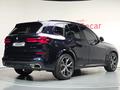 BMW X5 XDrive 40i 2023 года за 45 000 000 тг. в Алматы – фото 2