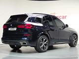 BMW X5 XDrive 40i 2023 годаүшін45 000 000 тг. в Алматы – фото 2