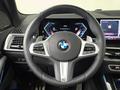 BMW X5 XDrive 40i 2023 года за 45 000 000 тг. в Алматы – фото 20