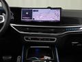 BMW X5 XDrive 40i 2023 года за 45 000 000 тг. в Алматы – фото 21