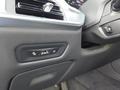 BMW X5 XDrive 40i 2023 года за 45 000 000 тг. в Алматы – фото 23