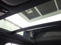 BMW X5 XDrive 40i 2023 года за 45 000 000 тг. в Алматы – фото 24