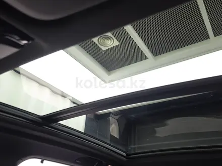 BMW X5 XDrive 40i 2023 года за 45 000 000 тг. в Алматы – фото 24