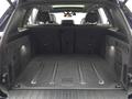 BMW X5 XDrive 40i 2023 года за 45 000 000 тг. в Алматы – фото 25