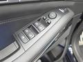 BMW X5 XDrive 40i 2023 года за 45 000 000 тг. в Алматы – фото 27