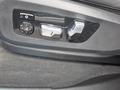 BMW X5 XDrive 40i 2023 года за 45 000 000 тг. в Алматы – фото 28