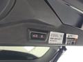 BMW X5 XDrive 40i 2023 года за 45 000 000 тг. в Алматы – фото 29