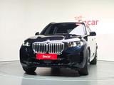 BMW X5 XDrive 40i 2023 годаүшін45 000 000 тг. в Алматы – фото 3