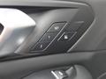 BMW X5 XDrive 40i 2023 года за 45 000 000 тг. в Алматы – фото 30