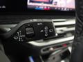 BMW X5 XDrive 40i 2023 года за 45 000 000 тг. в Алматы – фото 31