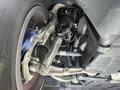 BMW X5 XDrive 40i 2023 года за 45 000 000 тг. в Алматы – фото 33
