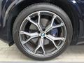 BMW X5 XDrive 40i 2023 года за 45 000 000 тг. в Алматы – фото 4