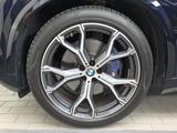 BMW X5 XDrive 40i 2023 годаүшін45 000 000 тг. в Алматы – фото 4
