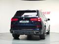 BMW X5 XDrive 40i 2023 года за 45 000 000 тг. в Алматы – фото 5