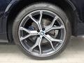 BMW X5 XDrive 40i 2023 года за 45 000 000 тг. в Алматы – фото 6
