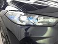 BMW X5 XDrive 40i 2023 года за 45 000 000 тг. в Алматы – фото 7