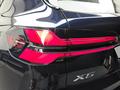 BMW X5 XDrive 40i 2023 года за 45 000 000 тг. в Алматы – фото 8