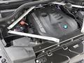 BMW X5 XDrive 40i 2023 года за 45 000 000 тг. в Алматы – фото 9
