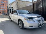 Toyota Camry 2008 года за 6 800 000 тг. в Павлодар