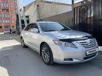 Toyota Camry 2008 года за 6 500 000 тг. в Павлодар