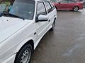ВАЗ (Lada) 2114 2013 года за 1 300 000 тг. в Астана – фото 4
