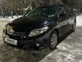 Toyota Corolla 2007 годаfor4 900 000 тг. в Алматы – фото 20