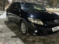 Toyota Corolla 2007 годаfor4 900 000 тг. в Алматы – фото 23