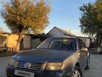 Volkswagen Jetta 2003 года за 2 000 000 тг. в Шымкент