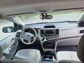 Toyota Sienna 2011 года за 8 100 000 тг. в Актобе – фото 7