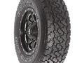 275/65R17 LT AT980E нс8 118/115Q Maxxis за 82 600 тг. в Алматы – фото 2