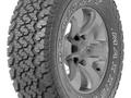 275/65R17 LT AT980E нс8 118/115Q Maxxis за 82 600 тг. в Алматы – фото 3