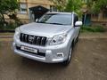 Toyota Land Cruiser Prado 2013 года за 16 500 000 тг. в Актау