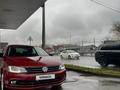 Volkswagen Jetta 2017 года за 8 000 000 тг. в Алматы – фото 3