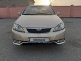 Daewoo Gentra 2014 годаүшін3 199 999 тг. в Алматы