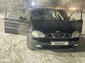 Chevrolet Lanos 2008 годаfor1 300 000 тг. в Караганда – фото 2