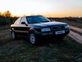 Audi 80 1992 года за 2 600 000 тг. в Уральск – фото 33