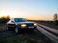 Audi 80 1992 года за 2 600 000 тг. в Уральск – фото 34