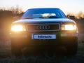 Audi 80 1992 года за 2 600 000 тг. в Уральск – фото 36