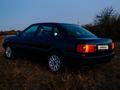 Audi 80 1992 годаfor2 300 000 тг. в Уральск – фото 40