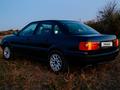 Audi 80 1992 года за 2 300 000 тг. в Уральск – фото 42