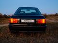 Audi 80 1992 года за 2 600 000 тг. в Уральск – фото 44