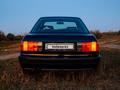 Audi 80 1992 года за 2 600 000 тг. в Уральск – фото 45